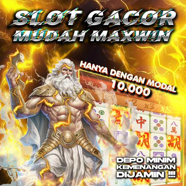 Api88 Login Dan Daftar Slot Scatter Hitam Asli Maxwin Rtp 100% Gacor